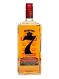 Seagram's 7 Stone Cherry 750ml