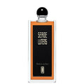 Serge Lutens Ambre sultan Eau de Parfum Spray 50ml