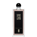 Serge Lutens Féminité du bois Eau de Parfum Spray 50ml