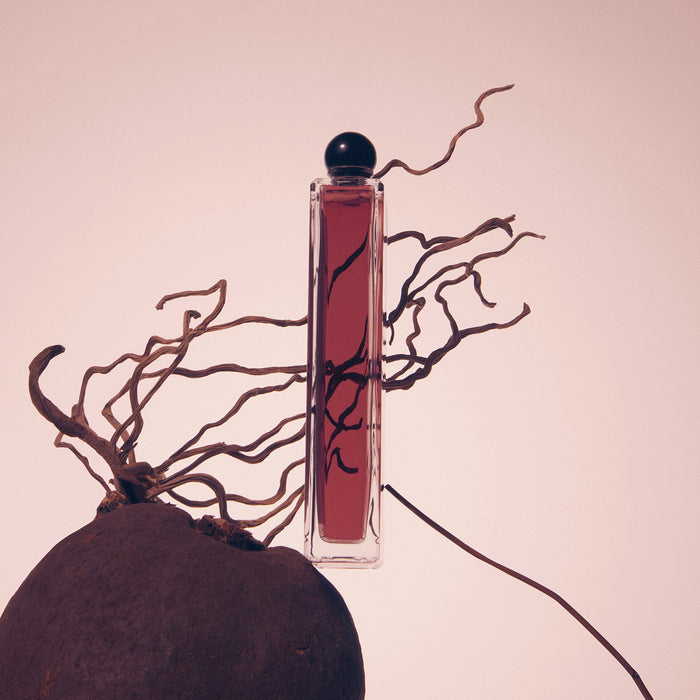 Serge Lutens Féminité du bois Eau de Parfum Spray 50ml - Additional 2
