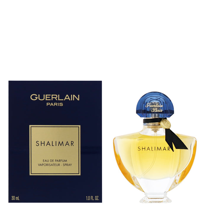 Guerlain Shalimar Eau de Parfum Spray 30ml / 1 fl.oz. - Additional 2