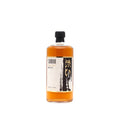 Shibui Pure Malt Japanese Whisky -750 ml