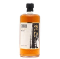 Shibui  Pure Malt  Japanese Whisky -750 ml