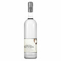 Shipwreck Coconut Rum 750 ml