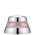 Shiseido Day And Night Creams Bio-Performance: Advanced Super Revitalizing Cream 75ml / 2.6 oz.