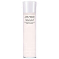 Shiseido  Essentials: Instant Eye & Lip Makeup Remover 125ml / 4.2 fl.oz.