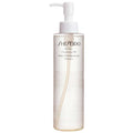 Shiseido  Essentials: Perfect Cleansing Oil 180ml / 6 fl.oz.