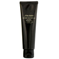 Shiseido  Future Solution LX: Extra Rich Cleansing Foam 125ml / 4.7 oz.