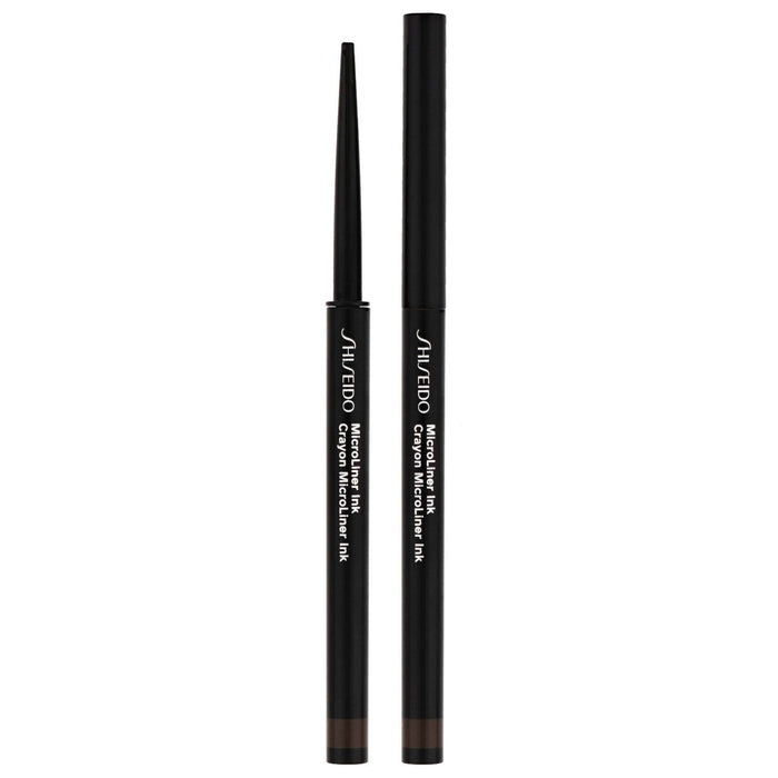 Shiseido MicroLiner Ink - Range