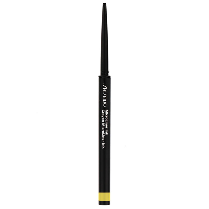 Shiseido MicroLiner Ink No 06 Yellow - Extra