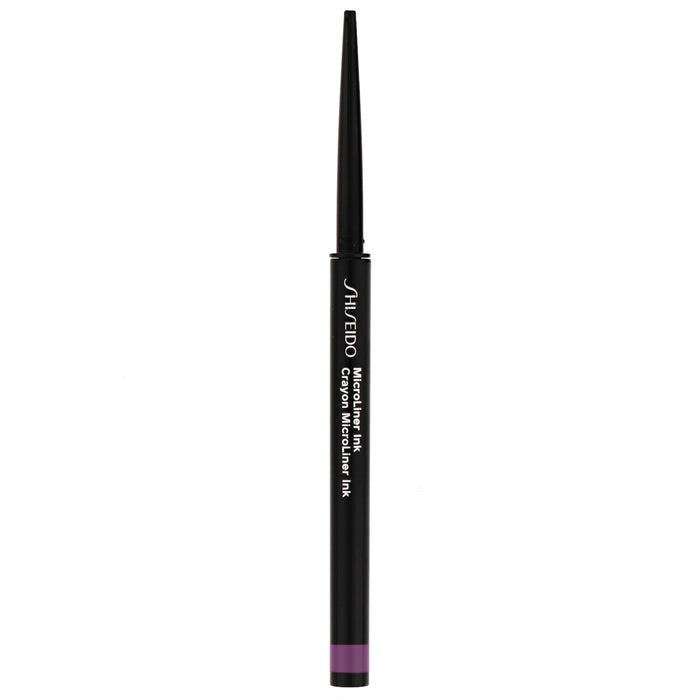 Shiseido MicroLiner Ink No 09 Violet - Extra