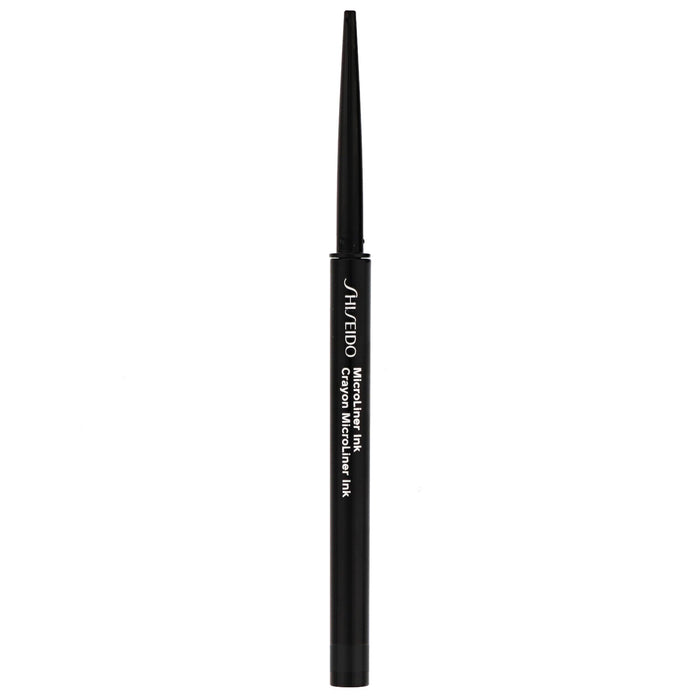 Shiseido MicroLiner Ink No 1 Black - Extra