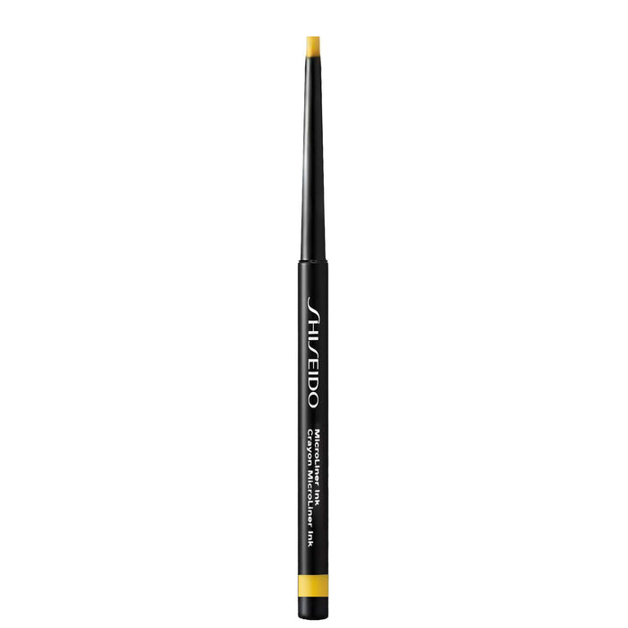 No 06 Yellow
