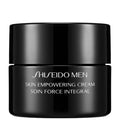 Shiseido  Skin Empowering Cream 50ml / 1.7 oz.