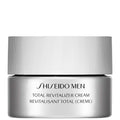 Shiseido  Total Revitalizer Cream 50ml / 1.8 oz.