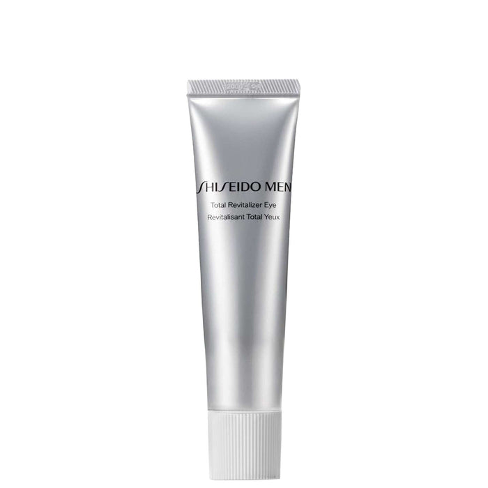 Shiseido  Total Revitalizer Eye 15ml / 0.53 oz.