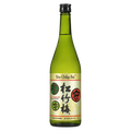 buy Sho Chiku Bai Sake Junmai Classic 750ml online BLII liquor