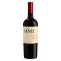 buy SIMI Alexander Valley Cabernet Sauvignon Red Wine 750 online BLII liquor