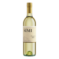 buy Simi Sauvignon Blanc Wine 750 ml online BLII liquor