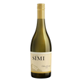 SIMI Sonoma County Chardonnay 750ml