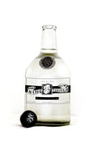 Sino Reposado Tequila 750 ml