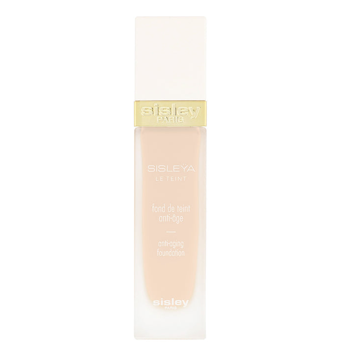 Sisley Sisleÿa Le Teint 000N Snow 30ml - Extra