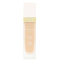 Sisley Sisleÿa Le Teint 00W (00B) Shell 30ml - Extra