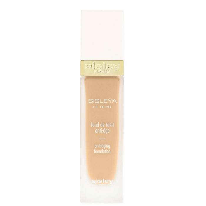 Sisley Sisleÿa Le Teint 0W (0B) Porcelaine 30ml - Extra