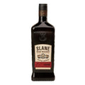 Slane Irish Whiskey Triple Casked - Newport Wine & Spirits