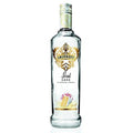 Smirnoff Iced Cake, 750 ML, 60 Proof - Newport Wine & Spirits