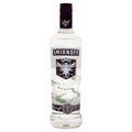 Smirnoff Cherry 70 Proof 750ML - Newport Wine & Spirits