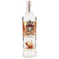 Smirnoff Vodka Root Beer Float 750ML - Newport Wine & Spirits