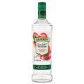 Smirnoff Zero Sugar Infusions Strawberry & Rose, Vodka Specialty - Newport Wine & Spirits