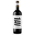 buy Sneaky Good Red Blend Wine 750 ml online BLII liquor