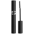 Sisley So Intense Mascara 1 Deep Black 7.5ml - Extra
