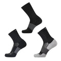 Socks with Purpose Discovery Collection | Crew - OS1st