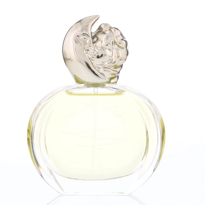 Sisley Soir De Lune Eau de Parfum Spray 50ml - Additional 1