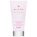 Sisley Soir De Lune Moisturizing Perfumed Cream 150ml
