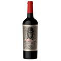 buy Sombrero Malbec Huentala Wine 750ml online BLII liquor