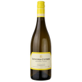 buy Sonoma-Cutrer Sonoma Coast Chardonnay Wine 750 ml online BLII liquor