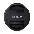 Sony 40.5mm Front Lens Cap (ALC-F405S)