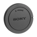 Sony ALC-B1EM Body Cap  (For E-Mount cameras)