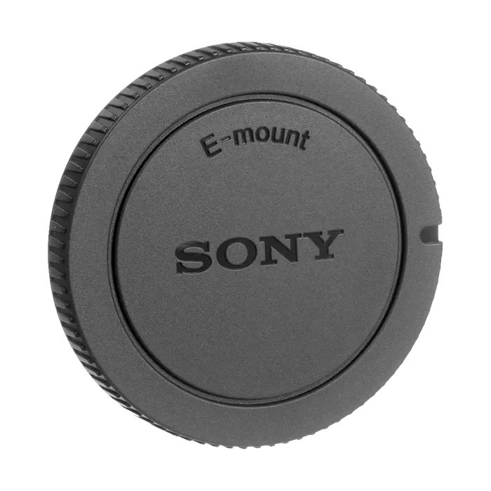 Sony ALC-B1EM Body Cap  (For E-Mount cameras)
