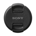 Sony ALC-F72S 72mm Front Lens Cap