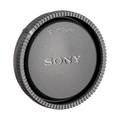 Sony ALC-R1EM Rear Lens Cap (For E-Mount cameras)