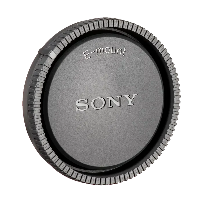 Sony ALC-R1EM Rear Lens Cap (For E-Mount cameras)