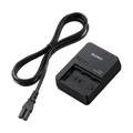 Sony BC-QZ1 Battery Charger