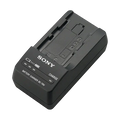 Sony BC-TRV Travel Charger