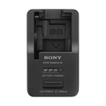 Sony BC-TRX Battery Charger