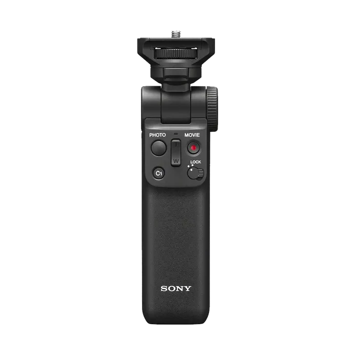 Sony GP-VPT2BT Wireless Shooting Grip
